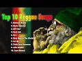 Lagu Top 10 Reggae Songs Mix For Ganja Smokers