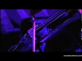 Download Lagu Batman The Dark Knight -  LIVE Performance