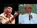 Download Lagu MTA gagal paham HALAL HARAMNYA ANJING gus wal solo PARSONO AGUS WALUYO