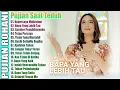 Download Lagu Bapa Yang Lebih Tau [ Putri Siagian ] - PUJIAN SAAT TEDUH // LAGU ROHANI POPULER PENYEJUK HATI