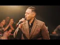 Download Lagu Beautiful LIVE Praise \u0026 Worship | Steven Moctezuma (Praise, I Trust in God, \u0026 More!)