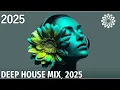 Download Lagu Deep House Lounge 2025 – Late Night City Vibes 🌃 | Smooth \u0026 Soulful Mix