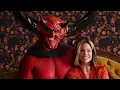 Video di When Satan Met 2020