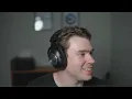 Node js Core Mentoring