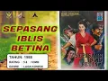 Download Lagu Film Silat Kolosal Kapak Maut Naga Geni 212 WIRO SABLENG \