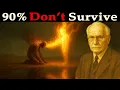 Lagu Why Most People Never Survive Their Spiritual Awakening | Carl Jung