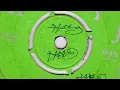 The Harry J All Stars - Liquidator (Official Audio)