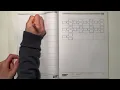 Eureka Math Grade 1 Module 1 Lesson 39 Homework
