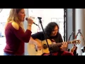 Download Lagu Like The Way I Do (Melissa Etheridge's cover) - Marin Pols