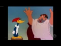 Download Lagu Pica-Pau - O barbeiro de Sevilha (1944) HD