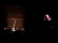 Barracuda II - Julien Doré @ Accor Arena, Paris - 9/12/2022