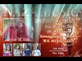 Download Lagu Naza music Gula watu vocal ajeng