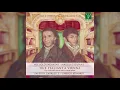 Paganini, Giuliani, Spohr: Due Italiani a Vienna | Sa.Gabrielli, L.Bernardi [Classical Music]