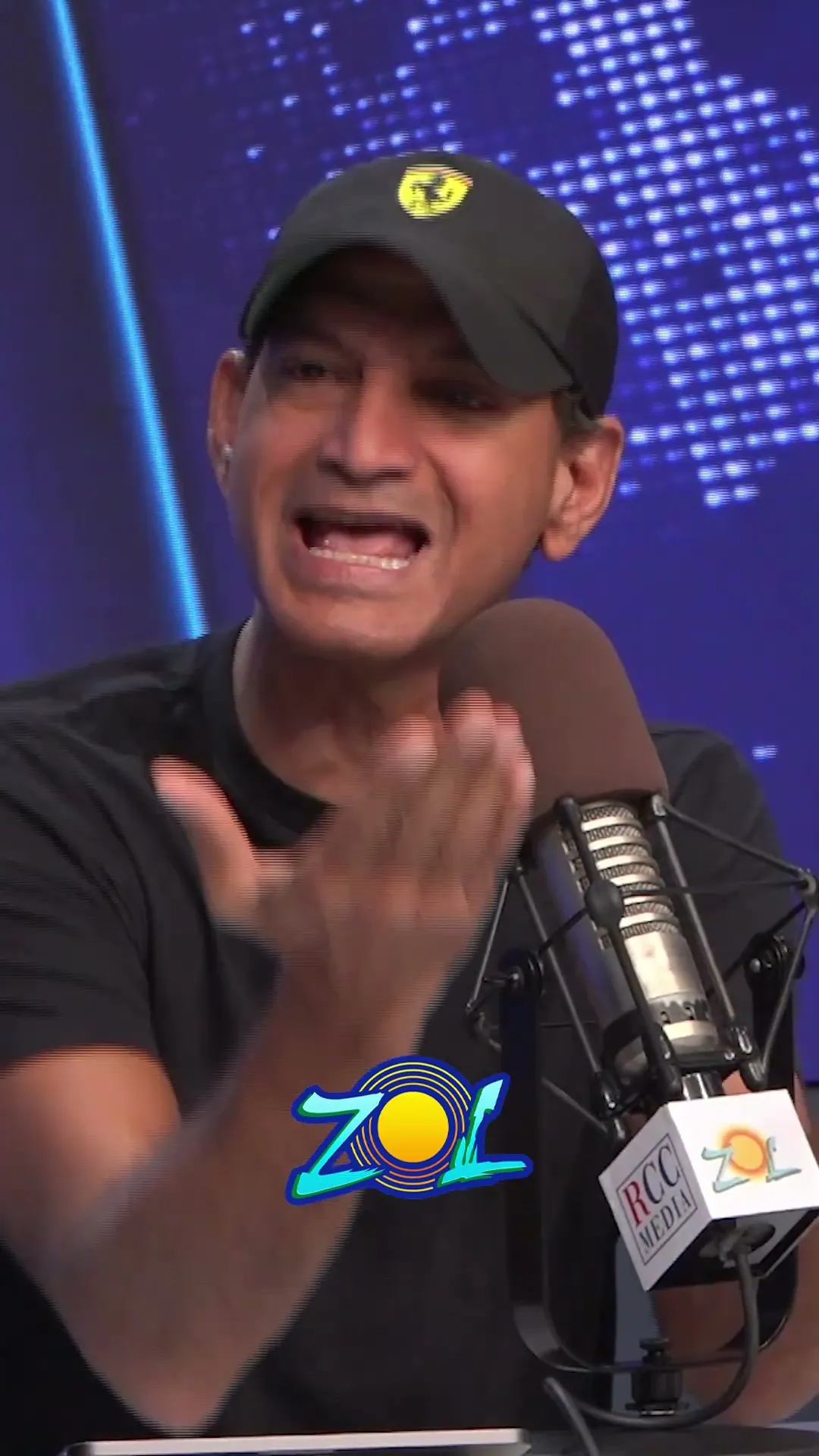 puerto  rico no es venezuela