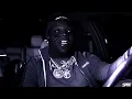 Rio Da Yung OG - "What Do Rio Mean / Definition Of Rio" (Official Video)