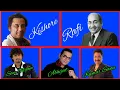 Download Lagu Zindagi Ek Safar Hai Suhana | Kishore Kumar Vs Mohammad Rafi Vs Sonu Nigam Vs Kumar Sanu Vs Abhijeet