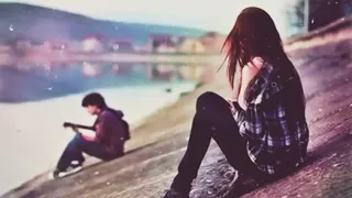 اغنيه بلوشيه اي دراجي شبا تي يادا كن ا 