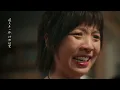 呂爵安〈萬幸〉Official Music Video【《金多寶》電影主題曲】