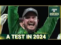 Oregon Football 2024 NFL Draft will be a test for Dan Lanning his staff Oregon Ducks Podcast