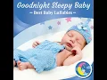 Midnight Minuet - Best Baby Lullabies