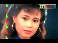Download Lagu MINAWATI DEWI - Anggur Beracun (Slamet B \u0026 Rudhin AR) (Studio 8) (1989) (Original HQ)