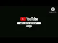 Master movie "Vaathi Kabaddi" Song / Golden music