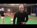 HUDL Baseball Tutorial Harold Reynolds