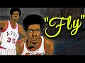 Download Lagu The Greatest Player you NEVER SAW | FPP