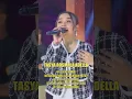 Download Lagu SULING BANGBU - TASYA ROSMALA ADELLA - ADELLA - VIDEO LIRIC #dangdut