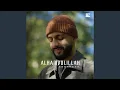Alhamdulillah (Vocals Only)
