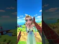 Download Lagu Spider-Man VR CHEATS ON HIS WIFE #vr #virtualreality #spiderman #gaming