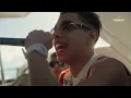 CARA BACANA - Kaelzinho - Desabafo Náutico