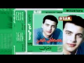 Mostafa Amar - Old Songs - Wasaf - Master I مصطفى قمر - قديم - وصاف - ماستر