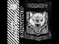 Download Lagu Commando - Come out Fighting (Full Album)