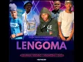 Download Lagu Lengoma (feat. Kleinman, Veeano x Mashèsha \u0026 Giggs) By. Deejay Raizo \u0026 DedelaMan
