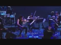 Clint Mansell - Lux Aeterna. From Requiem for a dream.