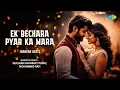 Download Lagu Ek Bechara Pyar Ka Mara - Jhankar Beats | Gulshan Jhankar Studio | Mohammed Rafi | Hindi Remix Song