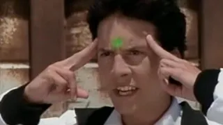 sabans masked rider season 1 all transformations