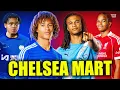 Download Lagu Mengapa Banyak Pemain Akademi Chelsea Bersinar di Klub Lain? | Transfer pemain Chelsea