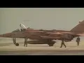 Macarena (Slowed + Reverb) | Gulf War ‘90 - ‘91