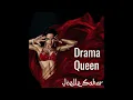 Drama Queen  - Arabian Bellydance Music - Joelle Sahar