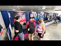 Download Lagu Talkpod @ Dayton Hamvention 2025