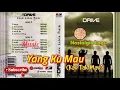 Drive Band - Yang Ku Mau (Kau Tak Mau)||(Esok Lebih Baik||E-Motion Production 2007)