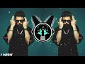Download Lagu i wish 🌠 (BASS BOOSTED) Ninja | Fateh shergill | Latest punjabi song 2024