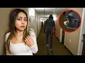 Stalker Stole My Engagement Ring