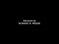 Download Lagu Directed By Robert B. Weide || Free Meme Templates By Adnan