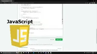 Strong Password HackerRank Solution in JavaScript