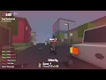 KRUNKER UNBLOCKED Krunkerio Unblocked Krunker io Unblocked