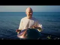 Download Lagu Water Meditation (1111 Hz) | 1 hour handpan music | Malte Marten