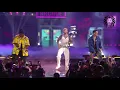 Que Mas Pues Remix - En Vivo - Sech |  Maluma | Lenny Tavarez | Farruko | Dalex